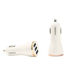 REMAX billader Dolfin RCC-303 3xUSB 3.4A