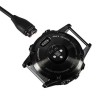 Garmin Fenix 5, 5S, 5X Laddkabel Data-Sync 1 meter Forerunner 935 CaseoOnline