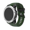 Camo Armband Garmin Fenix 3 / 5X gps smartwatch caseonline