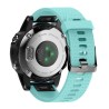 Sport Garmin Fenix 5S - Mint