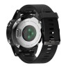 Sport Armband Garmin Fenix 5S - Svart