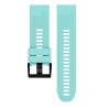 Sport Armbånd Garmin Fenix 3 / 5x (mint)