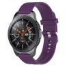 Sport Samsung Galaxy Watch 46mm-Violetti