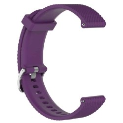 Sport Samsung Galaxy Watch 46mm-Violetti
