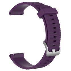Sport Samsung Galaxy Watch 46mm-Violetti