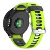 Sport Armband Garmin Forerunner 220/230/235/620/630/735XT - Lime