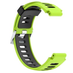Sport Armband Garmin Forerunner 220/230/235/620/630/735XT - Lime
