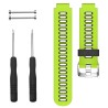 Sport Armband Garmin Forerunner 220/230/235/620/630/735XT - Lime