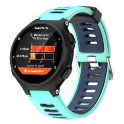 Sport Armband Garmin Forerunner 220/230/235/620/630/735XT - Mint