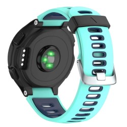 Sport Armband Garmin Forerunner 220/230/235/620/630/735XT - Mint