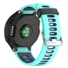 Sport Armband Garmin Forerunner 220/230/235/620/630/735XT - Mint