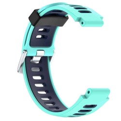 Sport Armband Garmin Forerunner 220/230/235/620/630/735XT - Mint
