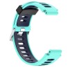 Sport Armband Garmin Forerunner 220/230/235/620/630/735XT - Mint