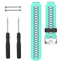 Sport Armband Garmin Forerunner 220/230/235/620/630/735XT - Mint