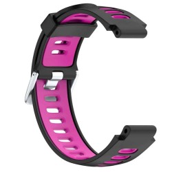 Sport Armband Garmin Forerunner 220/230/235/620/630/735XT - Rosa