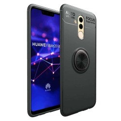 Huawei Mate 20 Lite Slim Ring (SNE-LX1)