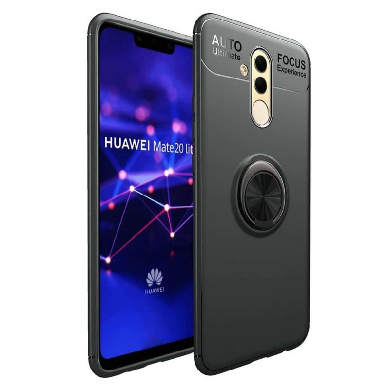 Huawei Mate 20 Lite Slim Ring (SNE-LX1)