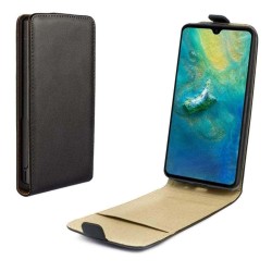 Sligo Flexi FlipCase Huawei Mate 20 (HMA-L29)