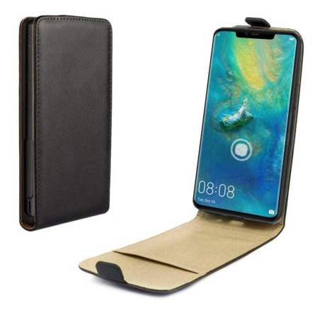 Sligo Flexi FlipCase Huawei Mate 20 Pro (LYA-L29)