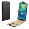 Sligo Flexi FlipCase Huawei Mate 20 Pro (LYA-L29)