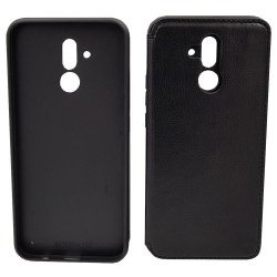 Mobilskal Business 3-kort Huawei Mate 20 Lite (SNE-LX1)