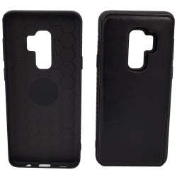 Mobilskal Business 3-kort Samsung Galaxy S9 Plus (SM-G965F)