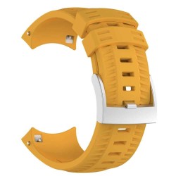 Sport Armband till Suunto 9 Baro - Orange