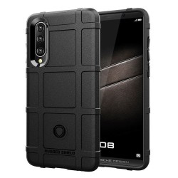 Rugged Shield skal Huawei P30 mobilskal skydd caseonline