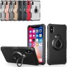 Buy Buckle Case 2in1 case for Apple iPhone X / Xs | CaseOnline.com