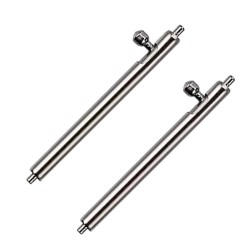 Buy Quick Release Pinbars Garmin Fenix 5S / 5S Plus