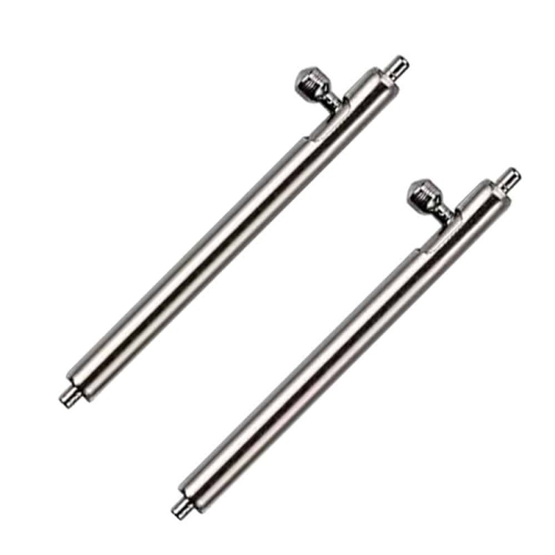 Buy Quick Release Pinbars Garmin Fenix 5S / 5S Plus