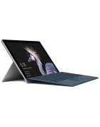 Buy accessories for Microsoft Surface Pro LTE 