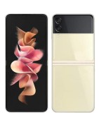 Kjøp Samsung Galaxy Z Flip 3 deksel & mobiletui til lave priser