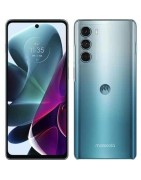 Köp Motorola Moto G200 5G skal & mobilskal till billiga priser