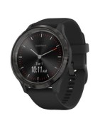 Köp armband och tillbehör till GARMIN Vivomove 3 | CaseOnline