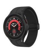 Köp Armband Samsung Galaxy Watch 5 Pro (45mm)