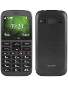 Kaufen Doro 1370 Hüllen & Taschen zu gute Preise