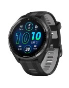 Kjøp smartklokketilbehør GARMIN Forerunner 965