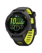 Ostaa tarvikkeita urheilukelloille GARMIN Forerunner 265S 
