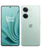 Kjøp OnePlus Nord CE 3 Lite mobilskal deksel & mobiletui til lave priser