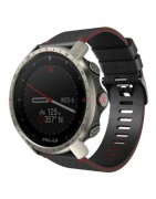 Köp tillbehör till Polar Grit X Pro | CaseOnline