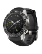 Buy smartwatch accessories Garmin MARQ Aviator Performance Edition