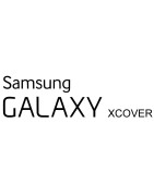 Mobilcovers og mobilcovers til Samsung Galaxy Xcover serien