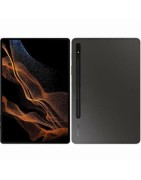 Köp skal & tillbehör till Samsung Galaxy Tab S9 Ultra till låga priser