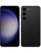 Køb Samsung Galaxy S23 FE cover & mobilcover til billige priser