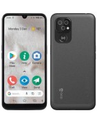 Kjøp Doro 8100 deksel & mobiletui til lave priser