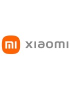 Kjøp Xiaomi Series deksel & mobiletui til lave priser