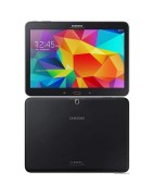 Köp skal & tillbehör till Samsung Galaxy Tab 4 10.1 till låga priser
