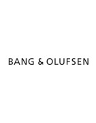 Osta korvatyynyt kuulokkeille Bang & Olufsen