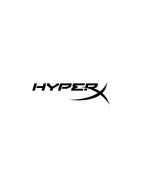 Kaufen Sie Premium Audiokabel für HyperX Kopfhörer